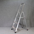 1038654-12 Work trestles 2 pcs