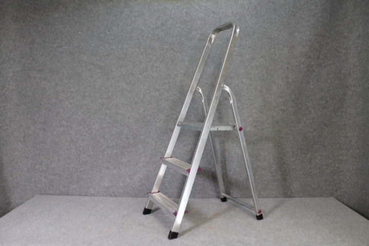 1038654-12 Work trestles 2 pcs