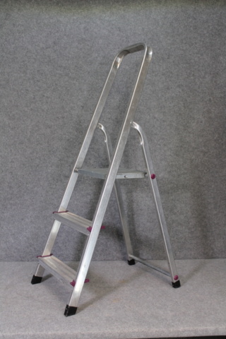 1038654-13 Work trestles 2 pcs