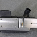 1038664-4 Festool electric planer