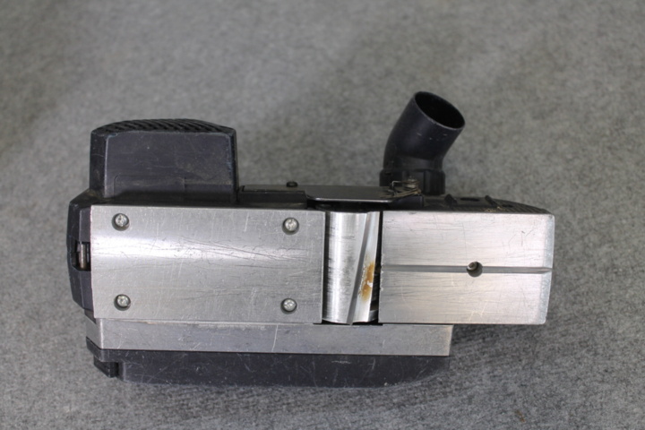 1038664-4 Festool electric planer