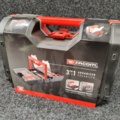 1041498-1 Toolbox Facom