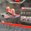 1041498-2 Toolbox Facom