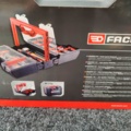 1041498-5 Toolbox Facom