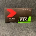 1042228-3 Graphics card PNY GeForce RTX 3080 10GB XLR8 Gaming REVEL EPIC-X RGB™ LHR Triple Fan Edition