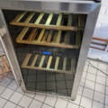 1042423-1 Hoover wine cooler