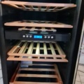 1042423-3 Hoover wine cooler