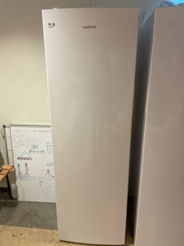 1042425-1 Refrigerator Vestfrost