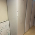 1042425-2 Refrigerator Vestfrost
