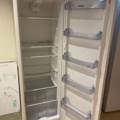 1042425-4 Refrigerator Vestfrost