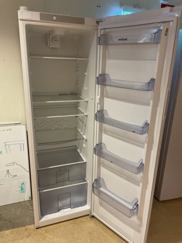 1042425-4 Refrigerator Vestfrost