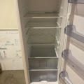 1042425-6 Refrigerator Vestfrost