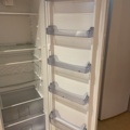 1042425-7 Refrigerator Vestfrost