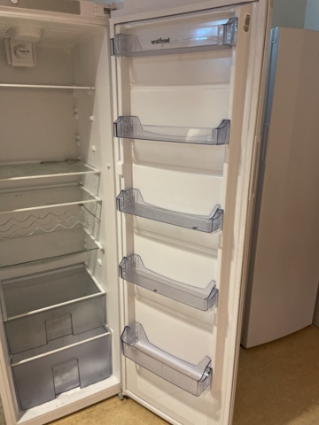 1042425-7 Refrigerator Vestfrost