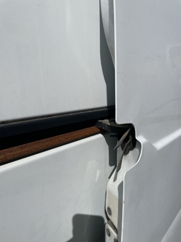 1042187-17 Renault Master 3.5 T 2.3 dCi - 2012