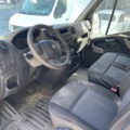 1042187-25 Renault Master 3.5 T 2.3 dCi - 2012