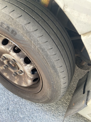 1042187-37 Renault Master 3.5 T 2.3 dCi - 2012