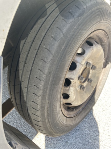 1042187-39 Renault Master 3.5 T 2.3 dCi - 2012