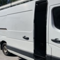1042187-18 Renault Master 3.5 T 2.3 dCi - 2012