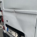 1042187-10 Renault Master 3.5 T 2.3 dCi - 2012