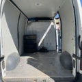 1042187-6 Renault Master 3.5 T 2.3 dCi - 2012