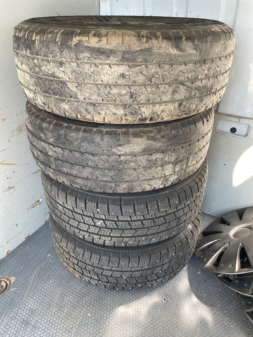 1042187-41 Renault Master 3.5 T 2.3 dCi - 2012