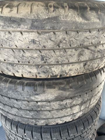 1042187-42 Renault Master 3.5 T 2.3 dCi - 2012