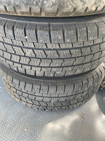 1042187-43 Renault Master 3.5 T 2.3 dCi - 2012