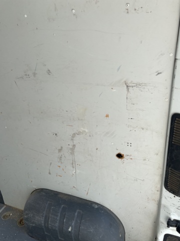 1042187-35 Renault Master 3.5 T 2.3 dCi - 2012