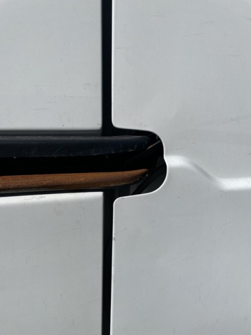 1042187-16 Renault Master 3.5 T 2.3 dCi - 2012