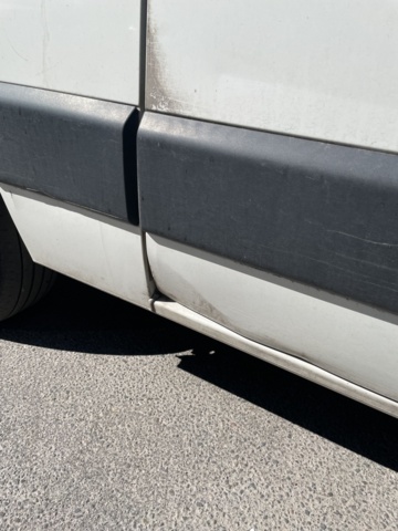 1042187-14 Renault Master 3.5 T 2.3 dCi - 2012