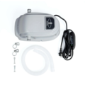 1039327-2 Poolvärmare Bestway Flowclear Pool Heater för ovanmarkspooler
