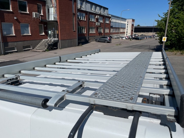 1042187-23 Renault Master 3.5 T 2.3 dCi - 2012