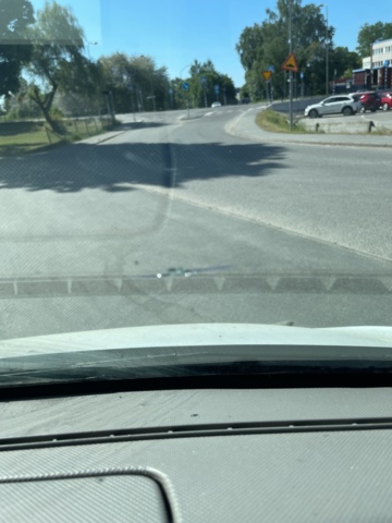 1042187-32 Renault Master 3.5 T 2.3 dCi - 2012