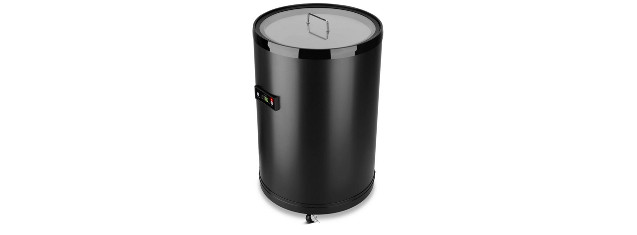 1042233-2 Kylbox Andersson PartyCooler PYC 2.0