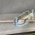 996321-2 Tile cutter Sigma 3B2 65cm