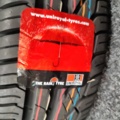1041499-9 2 summer tires Uniroyal 185/60 R15 H RainExpert 3