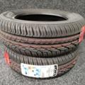 1041499-2 2 summer tires Uniroyal 185/60 R15 H RainExpert 3