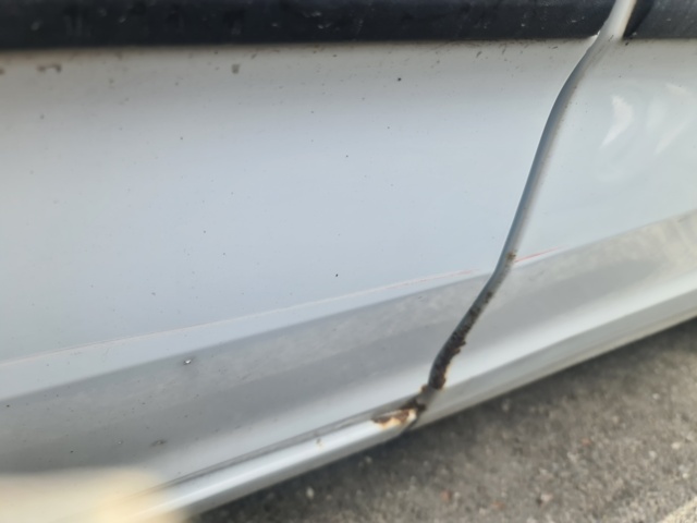 1042469-5 Opel Combo Van IP 1.6 CNG ecoFLEX - 2008