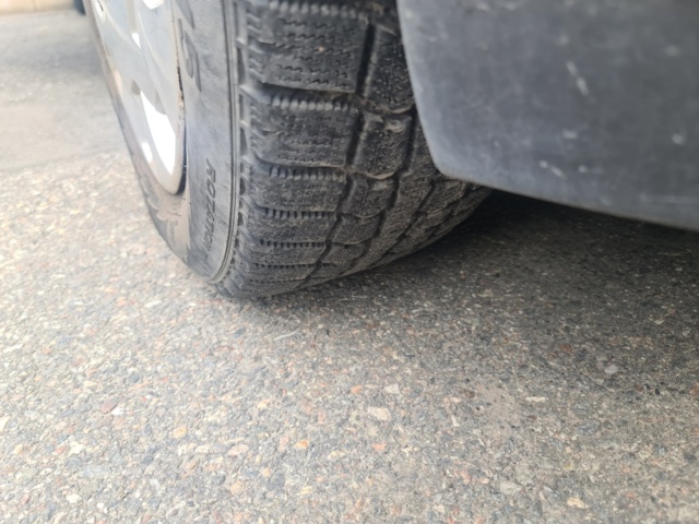 1042469-12 Opel Combo Van IP 1.6 CNG ecoFLEX - 2008