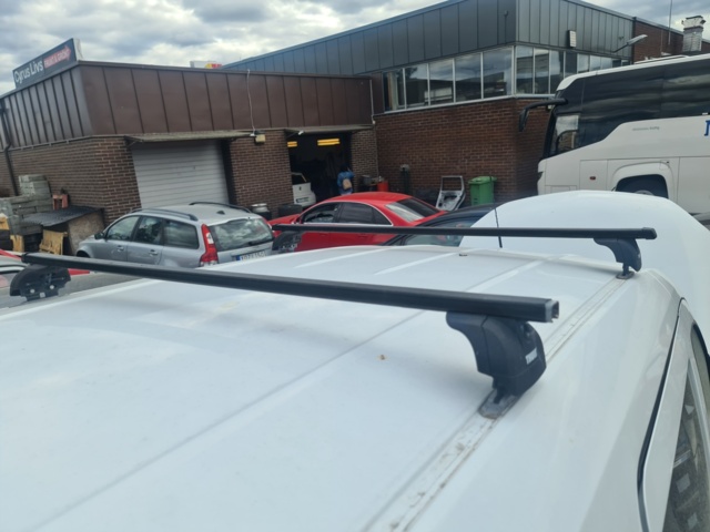 1042469-15 Opel Combo Van IP 1.6 CNG ecoFLEX - 2008