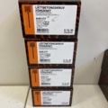 998626-4 Concrete screws