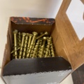 998626-5 Concrete screws