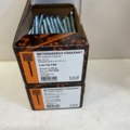 998626-10 Concrete screws