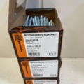 998626-13 Concrete screws