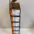998626-16 Concrete screws