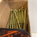 998626-17 Concrete screws