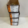 998626-19 Concrete screws