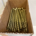 998626-20 Concrete screws
