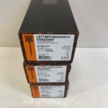 998626-22 Concrete screws